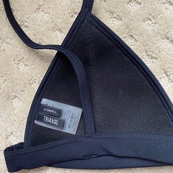 Original Triangl bikini set - Picture 5 of 8